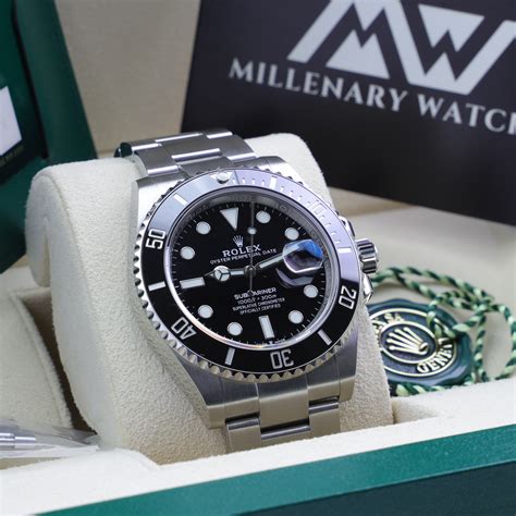 navy rolex submariner|new Rolex Submariner 2021.